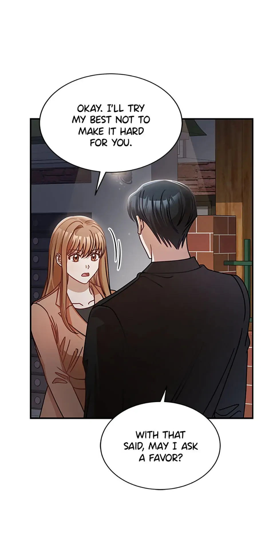 Chapter 8 - Image 53