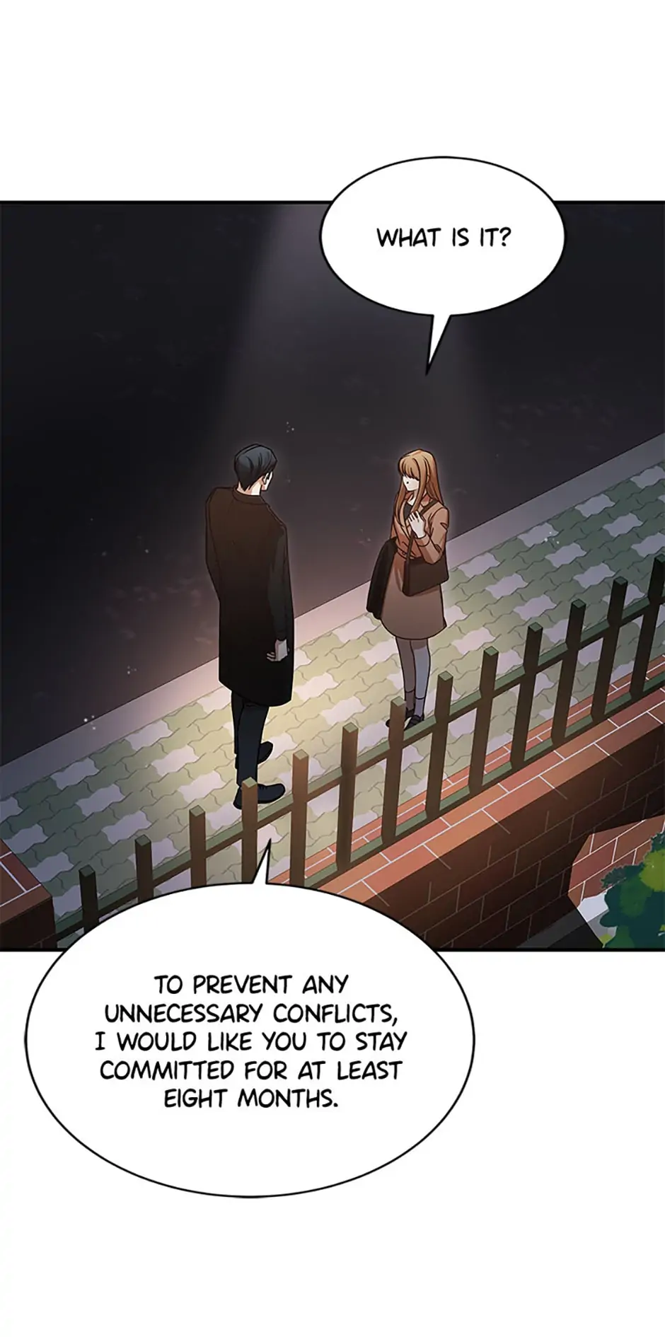 Chapter 8 - Image 54