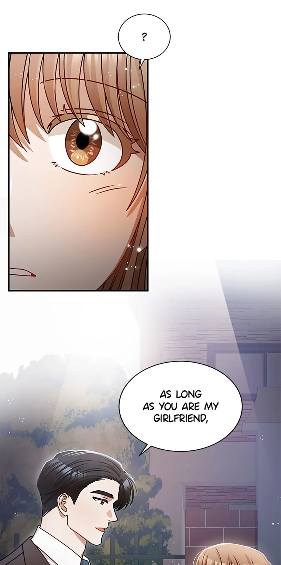 Chapter 8 - Image 56