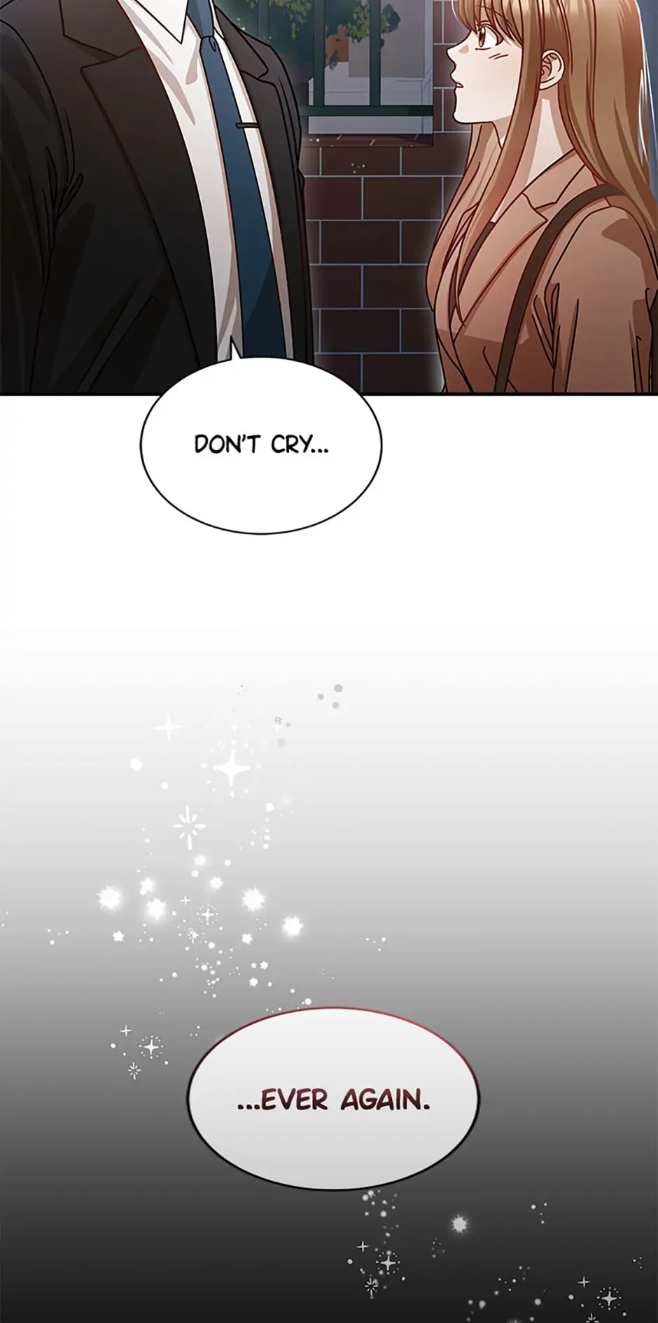 Chapter 8 - Image 57