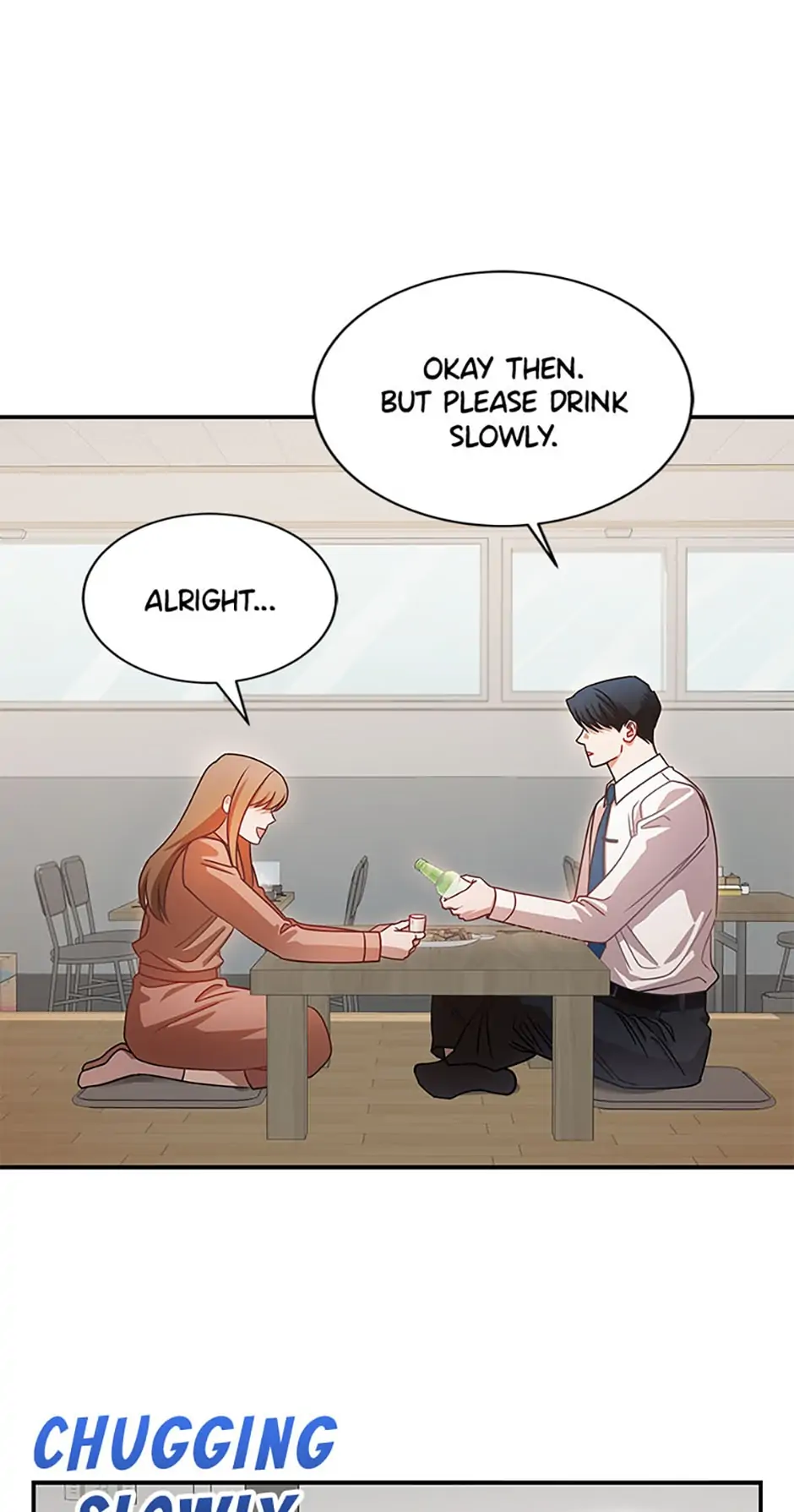 Chapter 8 - Image 6