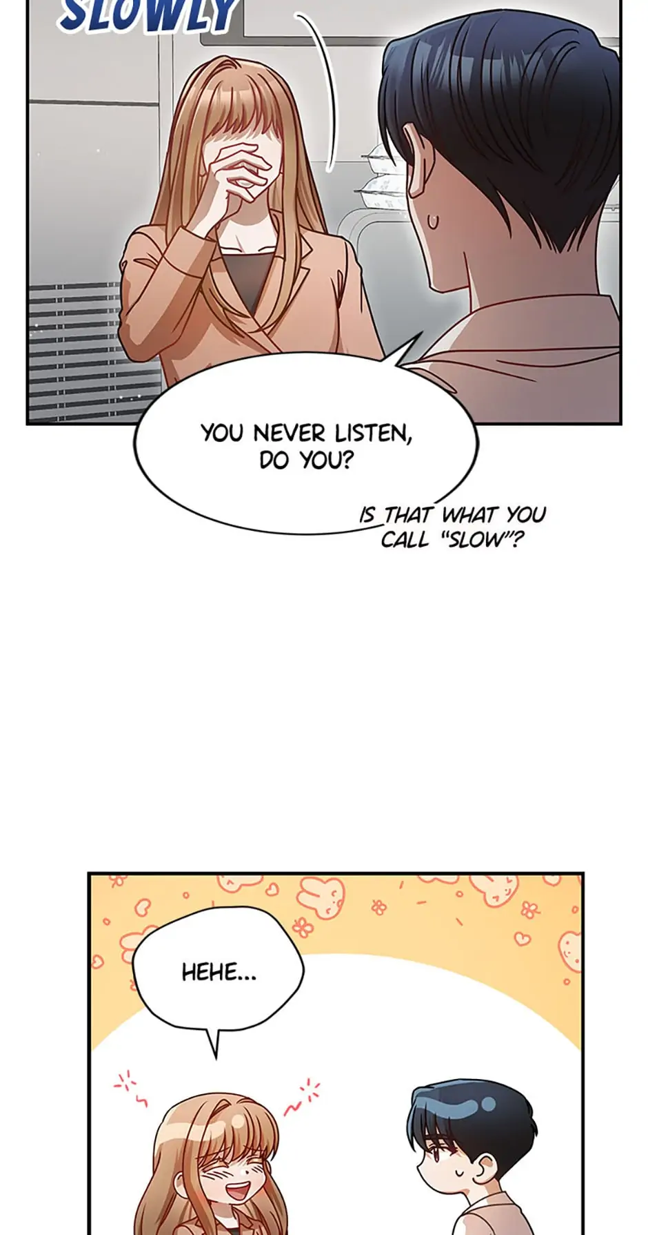 Chapter 8 - Image 7