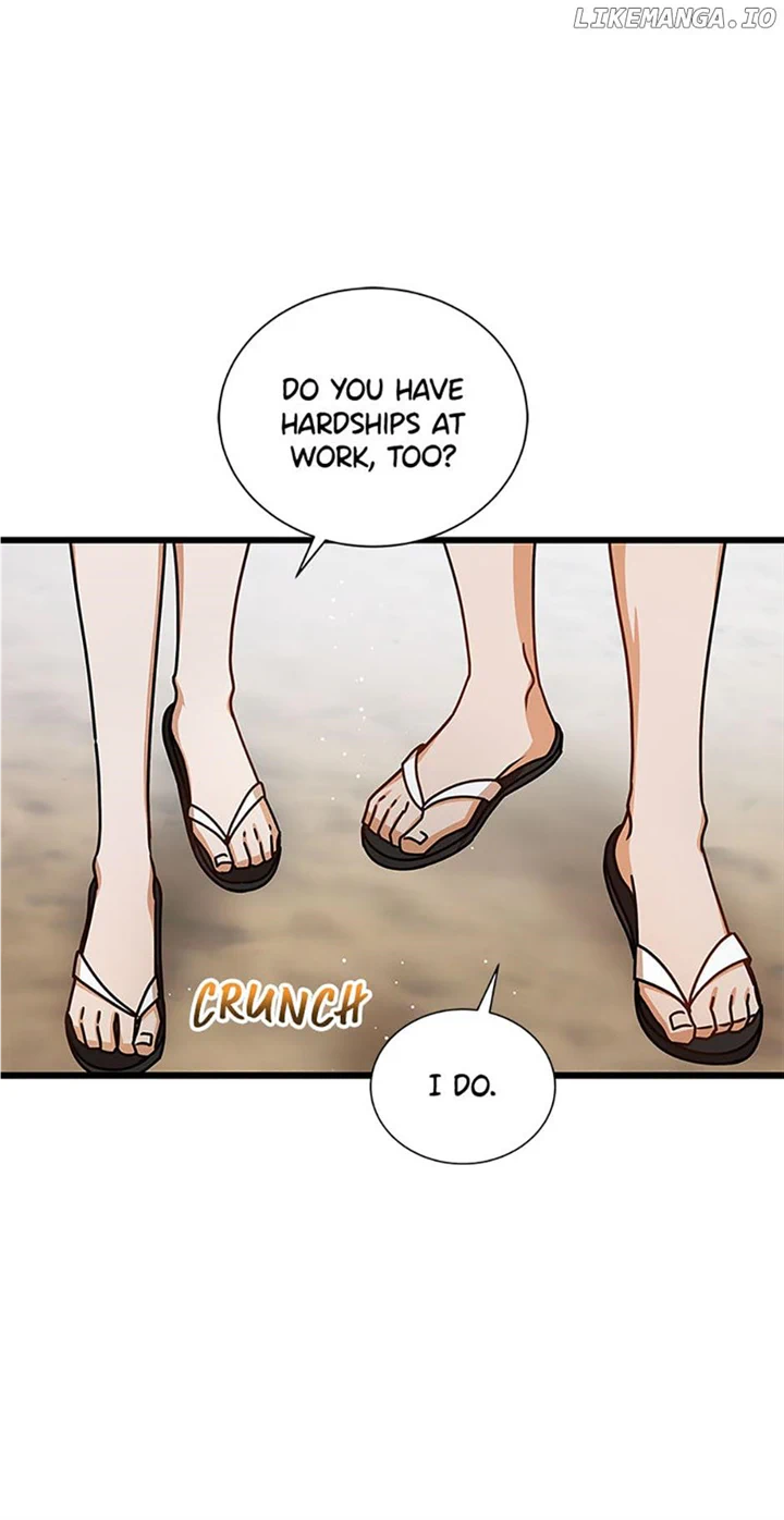 Chapter 80 - Image 10