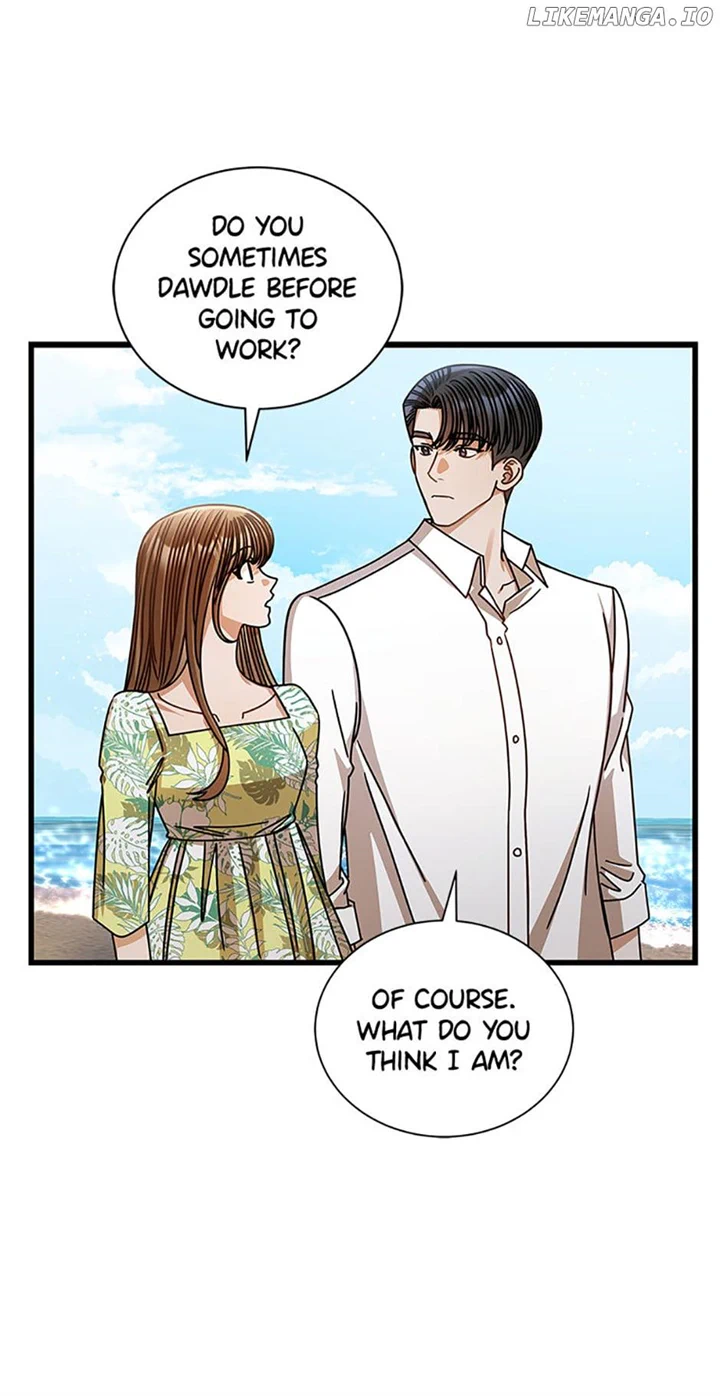Chapter 80 - Image 11