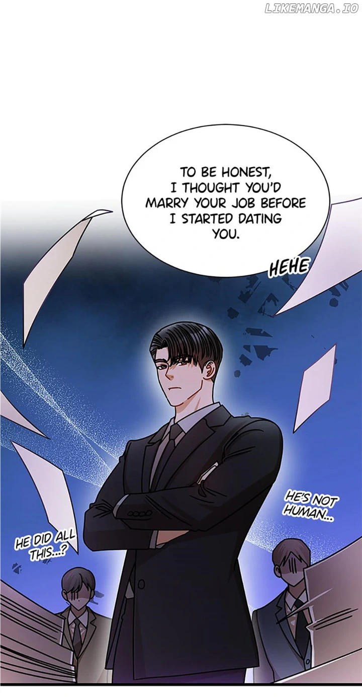 Chapter 80 - Image 13