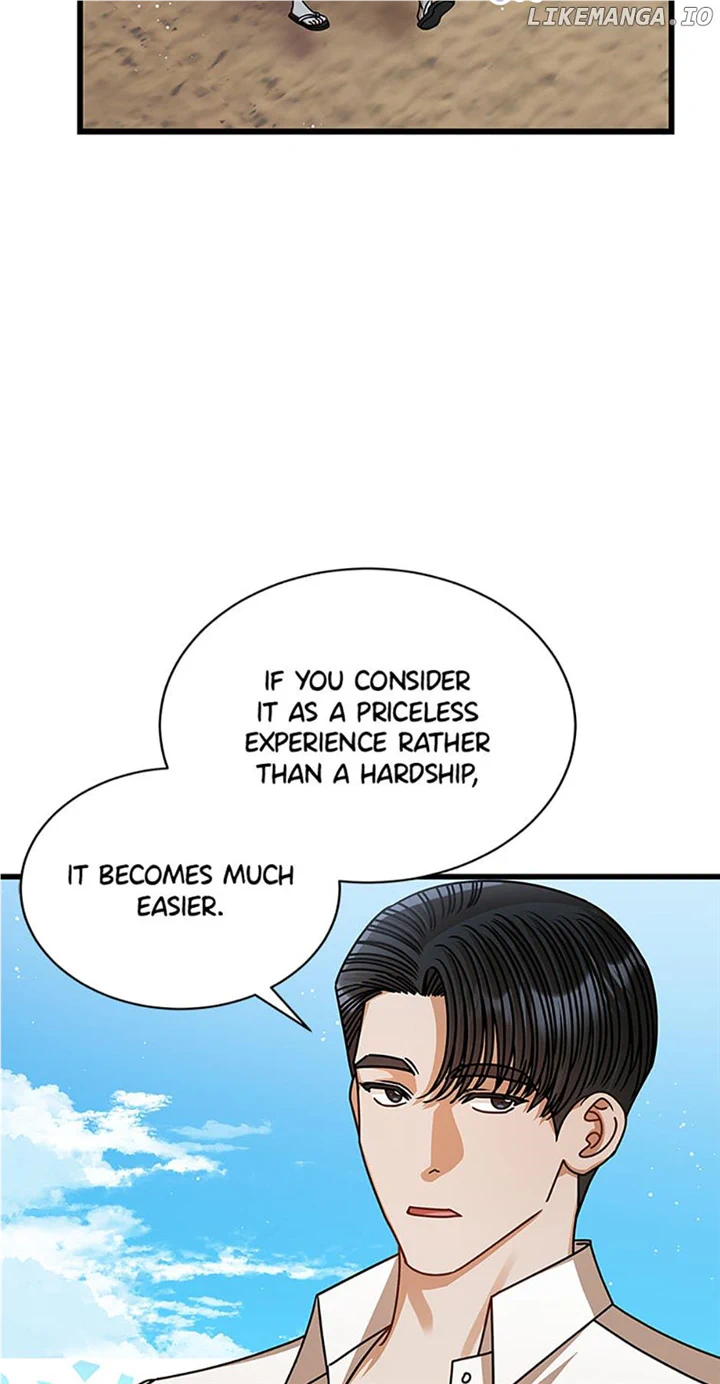 Chapter 80 - Image 15