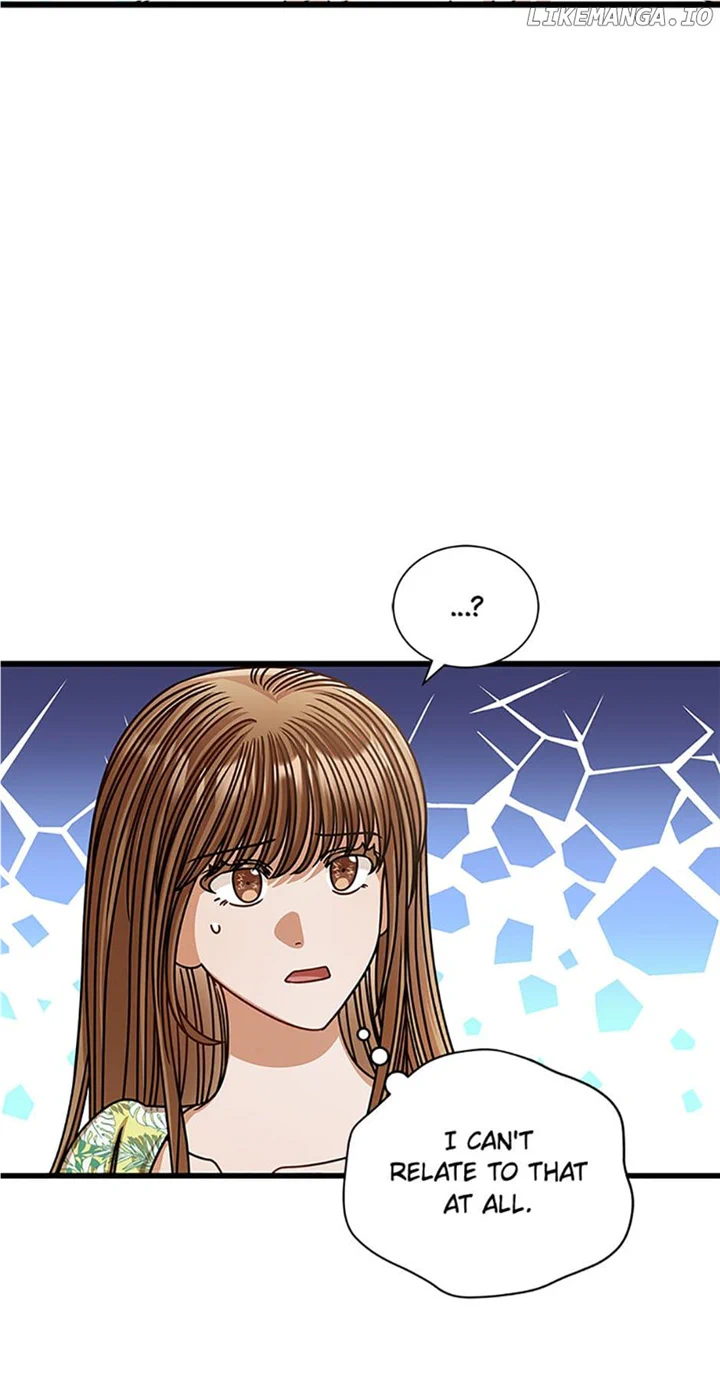 Chapter 80 - Image 16