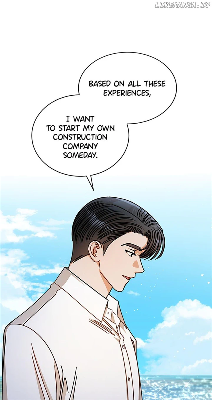 Chapter 80 - Image 19