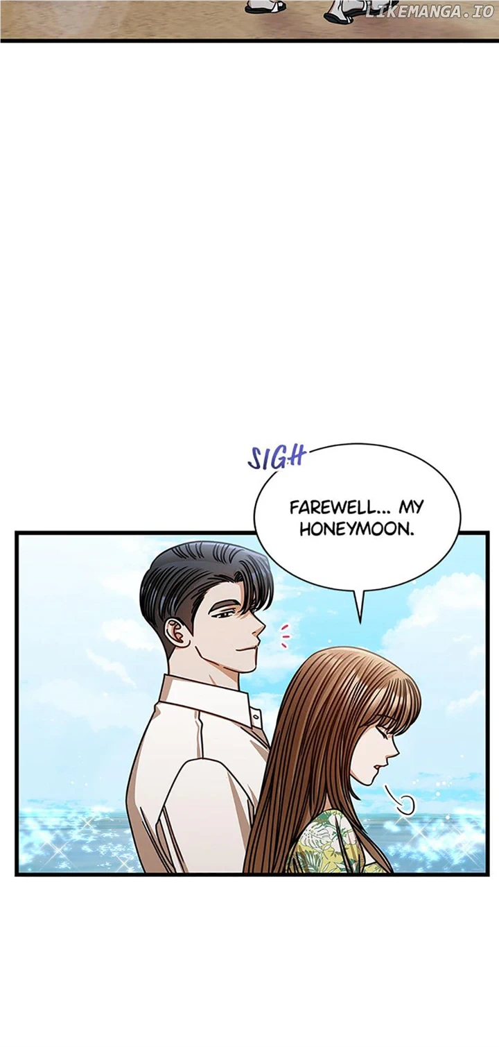 Chapter 80 - Image 2