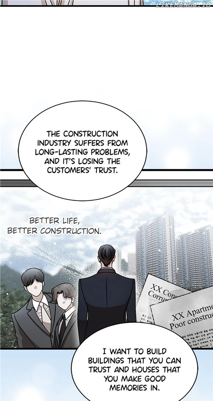 Chapter 80 - Image 20