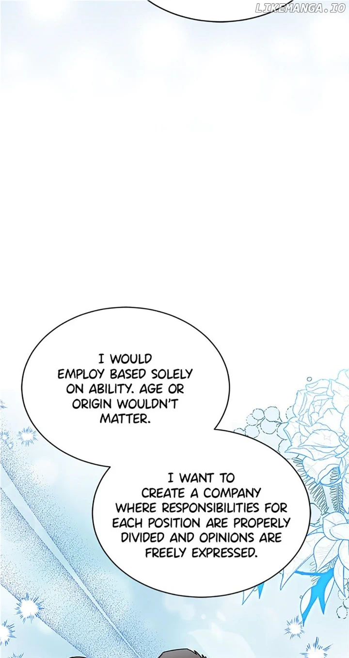 Chapter 80 - Image 21
