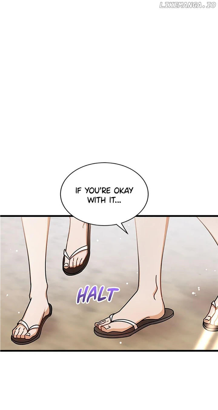 Chapter 80 - Image 24