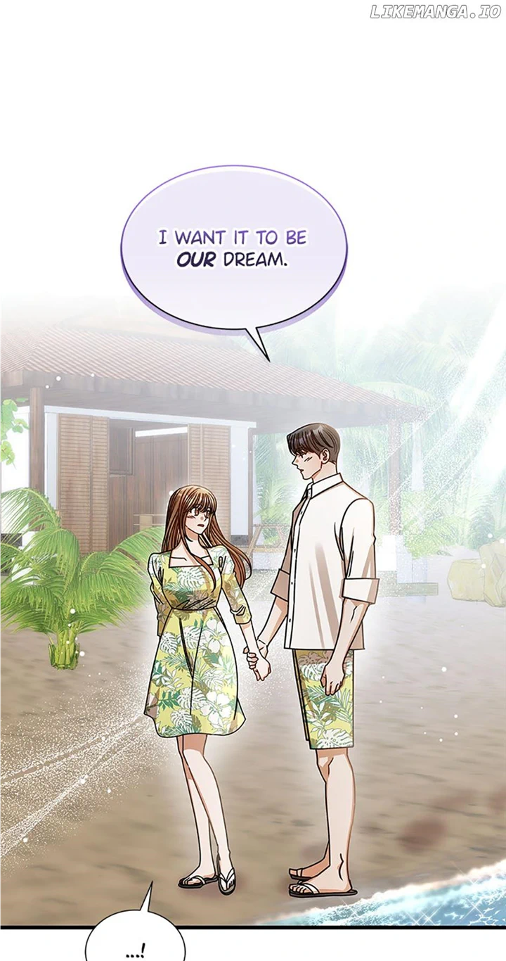 Chapter 80 - Image 25