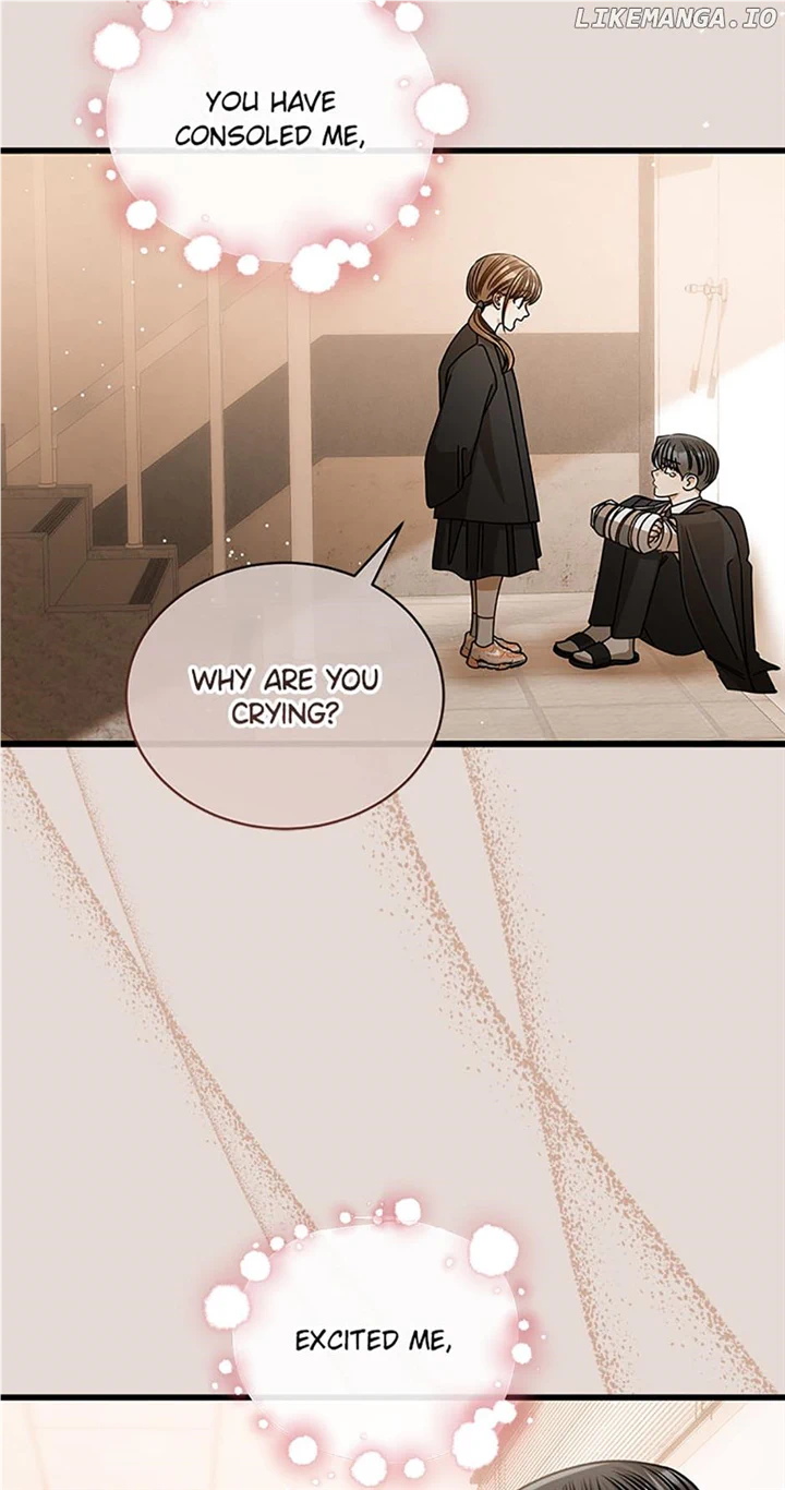 Chapter 80 - Image 29