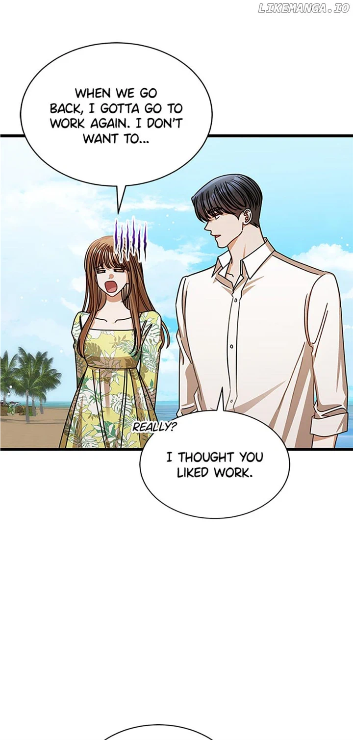 Chapter 80 - Image 3