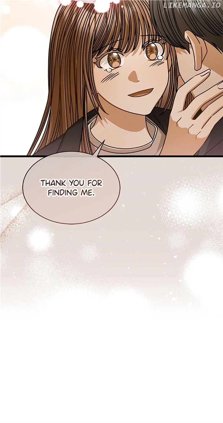 Chapter 80 - Image 31