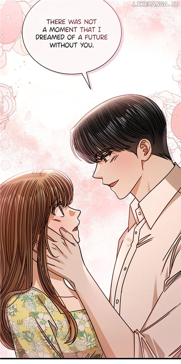 Chapter 80 - Image 33
