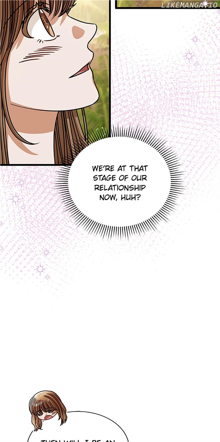 Chapter 80 - Image 35