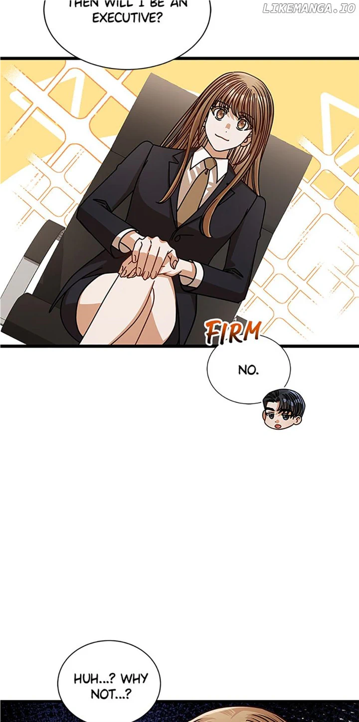 Chapter 80 - Image 36