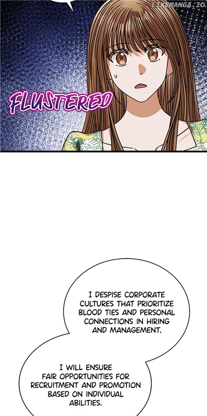 Chapter 80 - Image 37