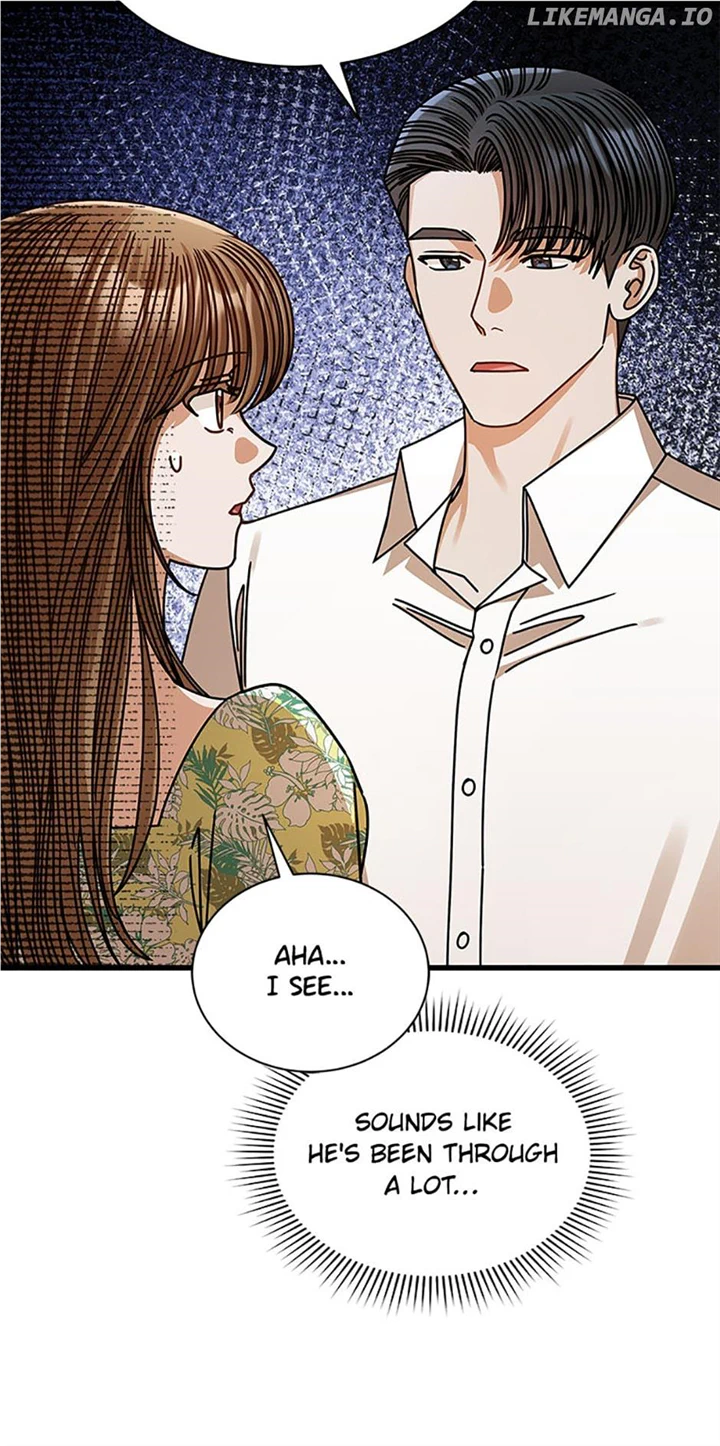 Chapter 80 - Image 38