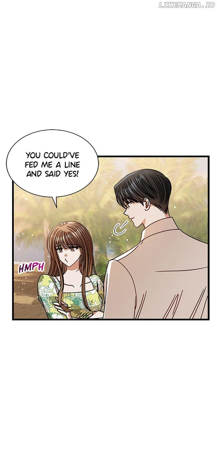 Chapter 80 - Image 39