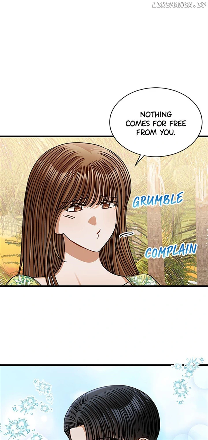 Chapter 80 - Image 42