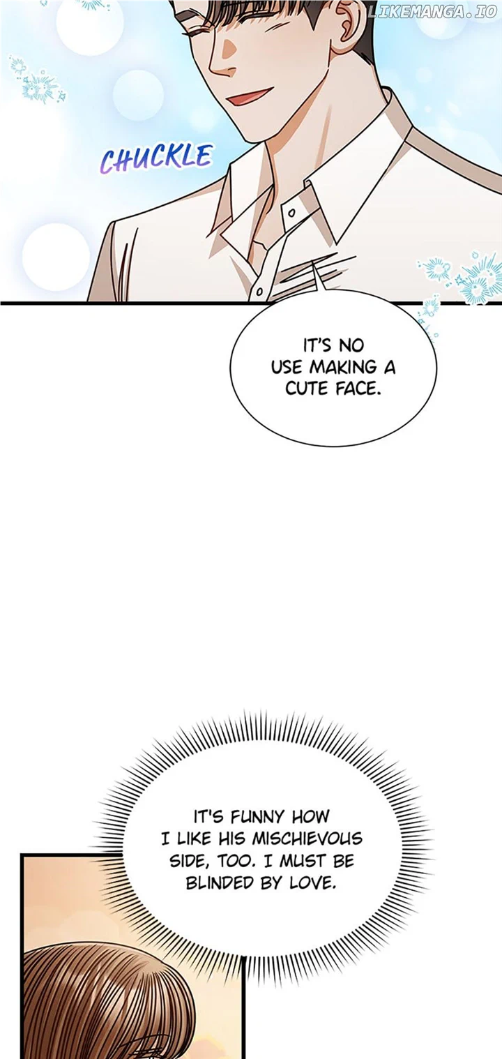 Chapter 80 - Image 43