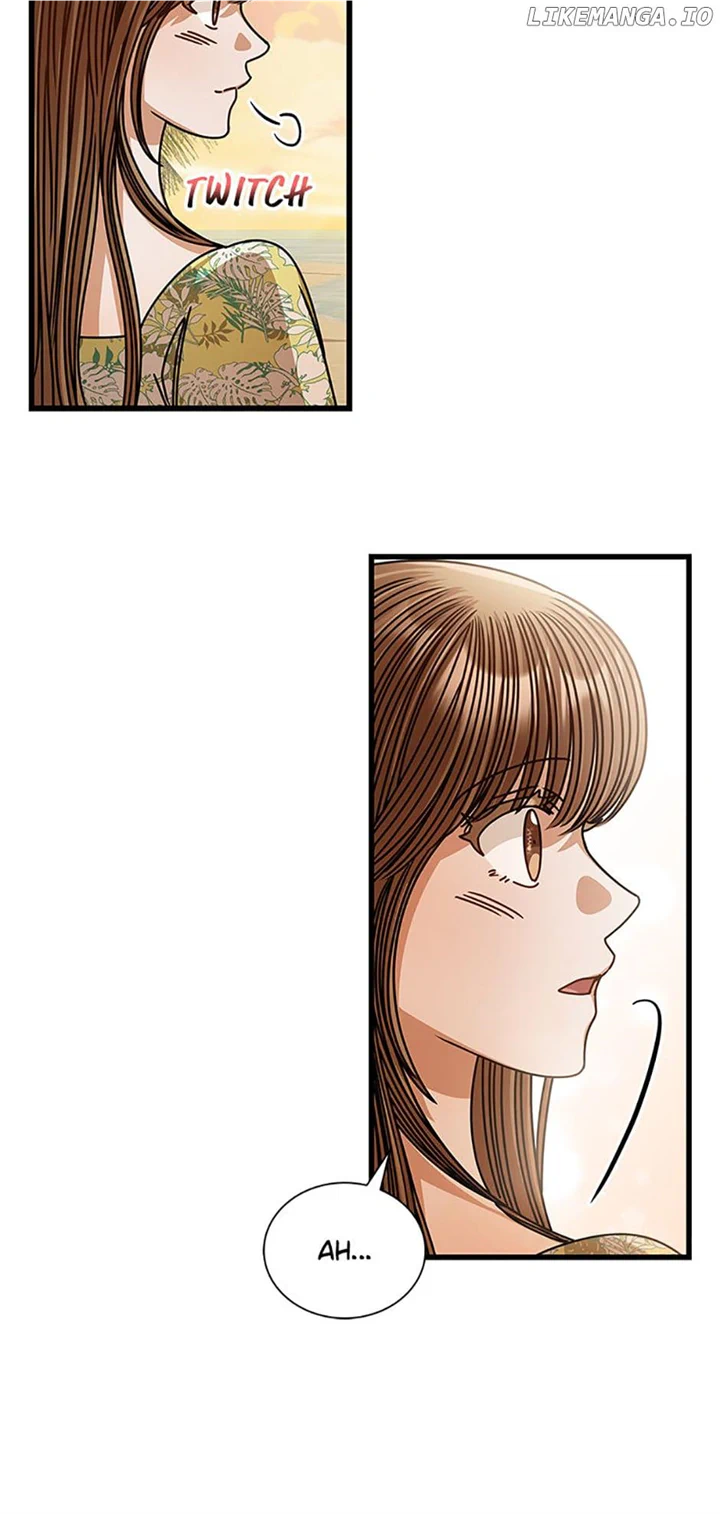 Chapter 80 - Image 44