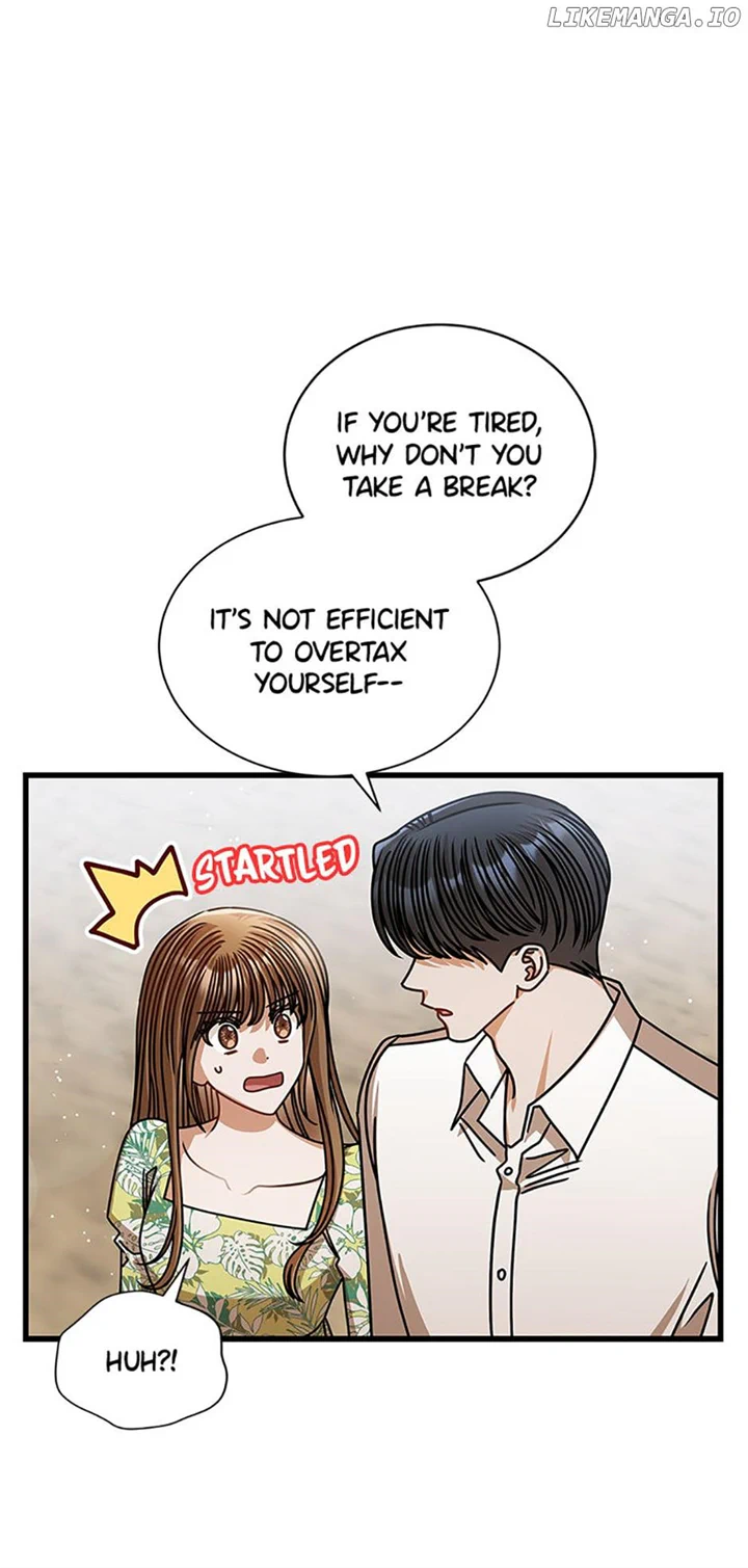Chapter 80 - Image 5