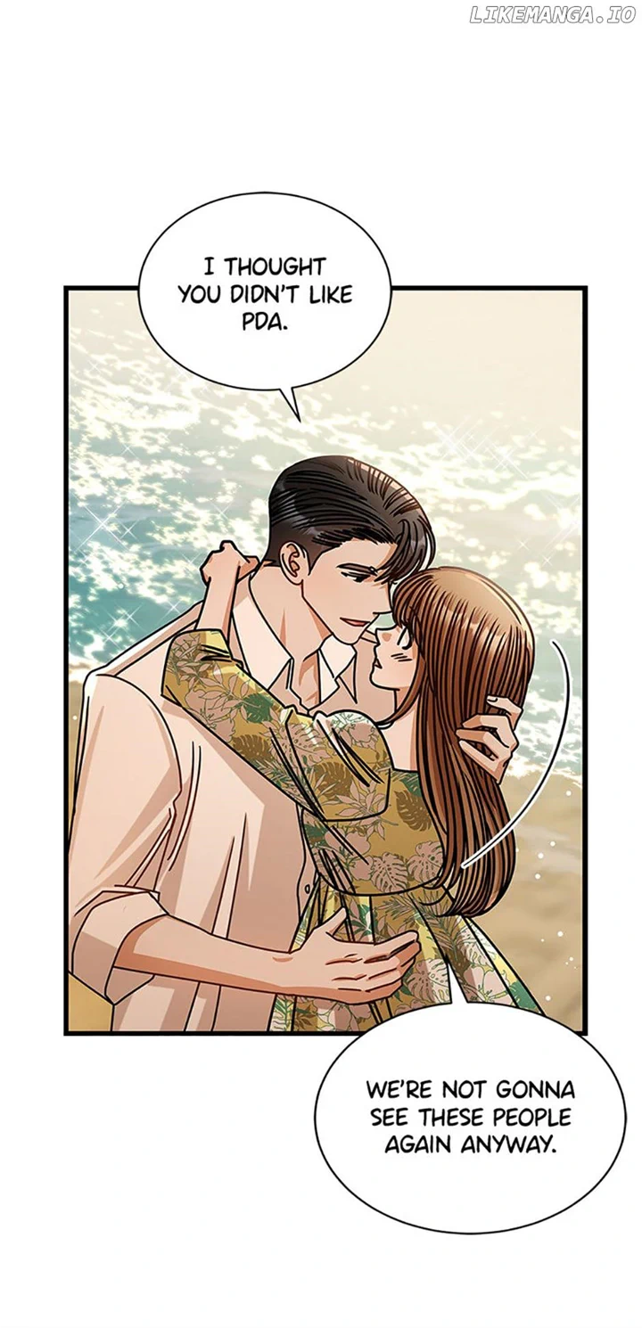 Chapter 80 - Image 53