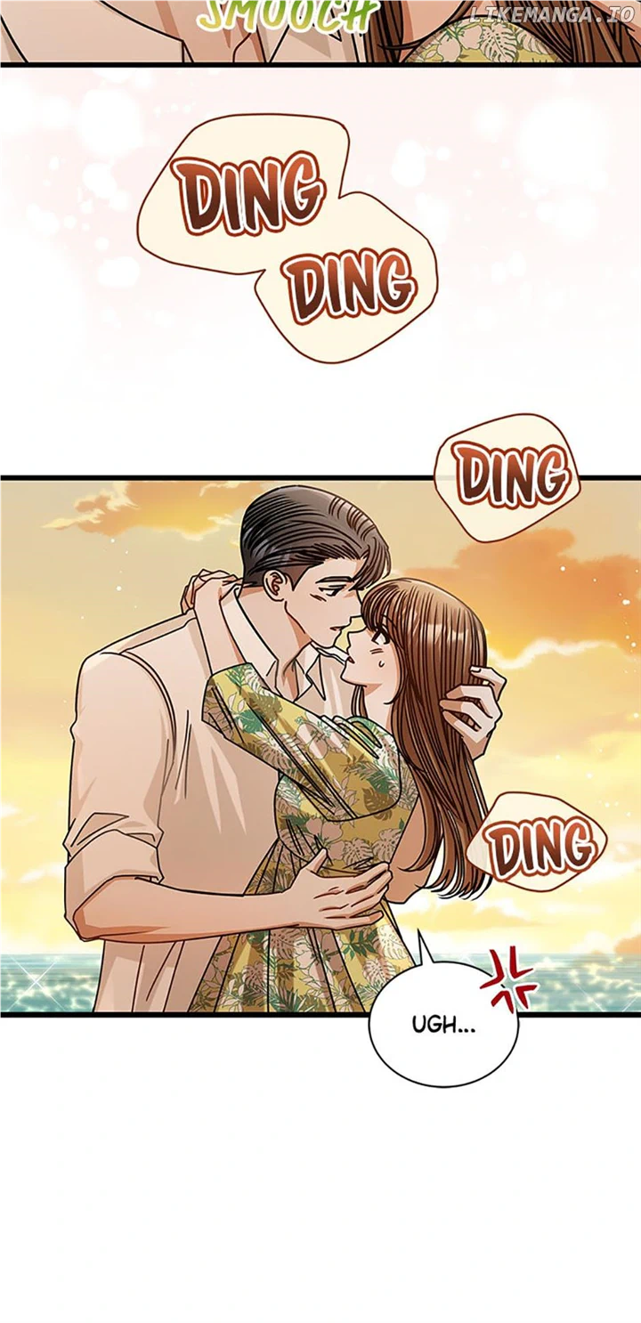 Chapter 80 - Image 56
