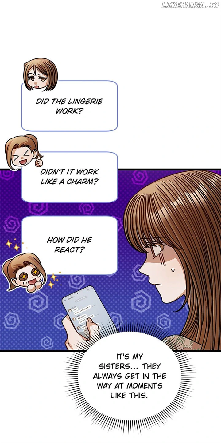 Chapter 80 - Image 58