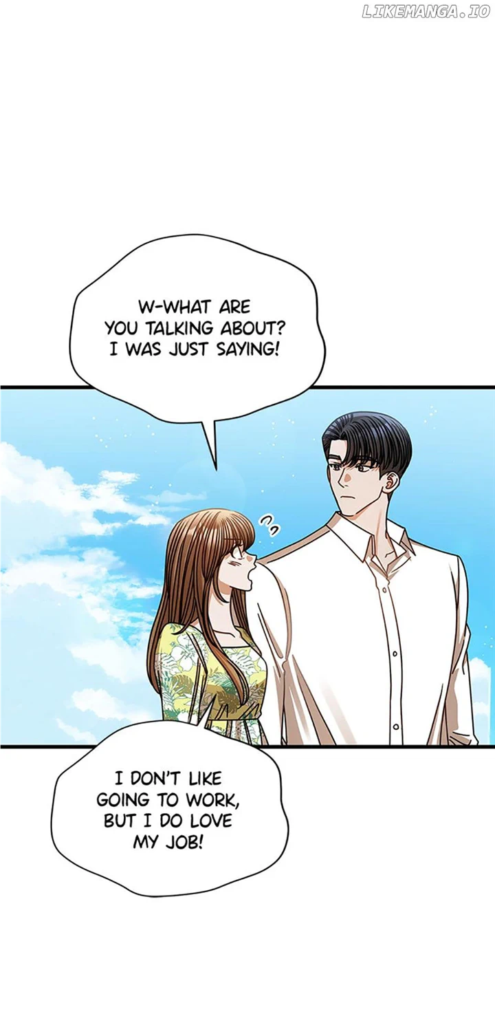 Chapter 80 - Image 6