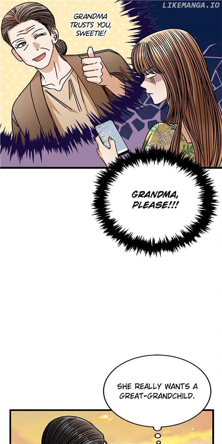 Chapter 80 - Image 60