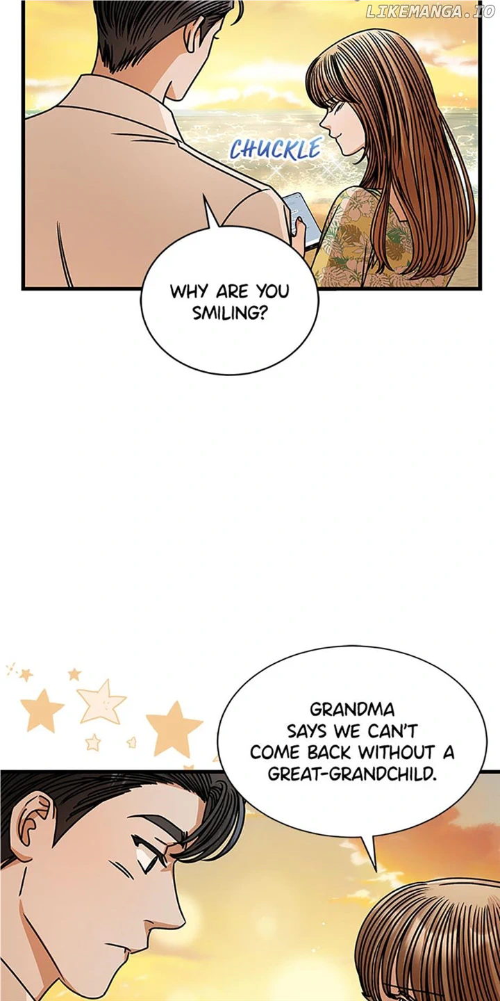 Chapter 80 - Image 61