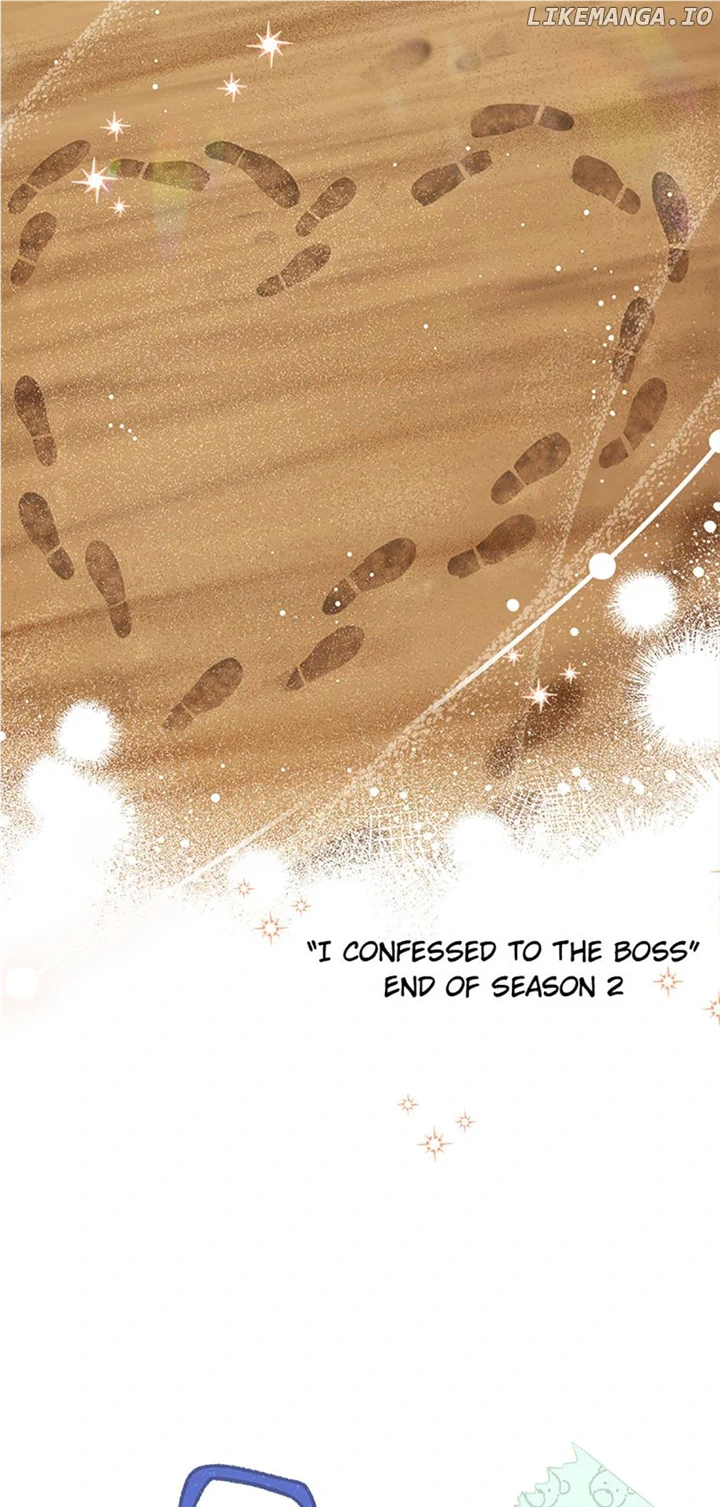 Chapter 80 - Image 65