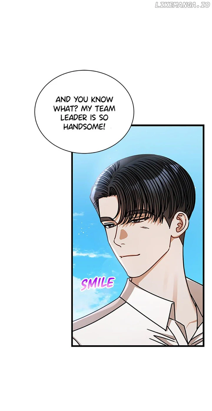 Chapter 80 - Image 7