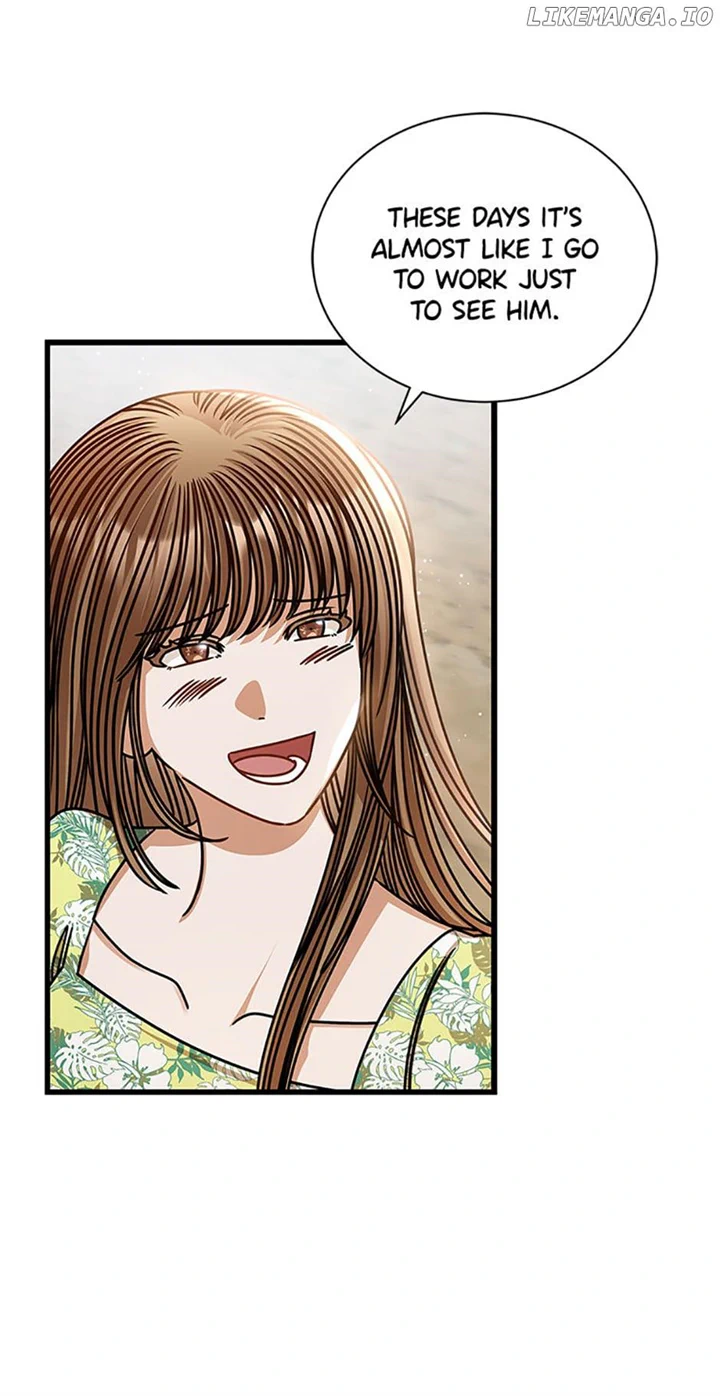 Chapter 80 - Image 8