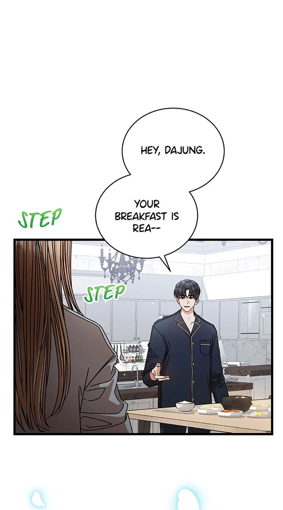 Chapter 81 - Image 16