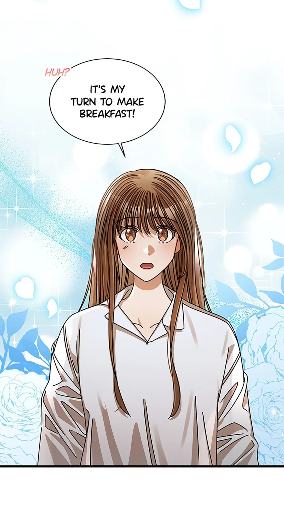 Chapter 81 - Image 17