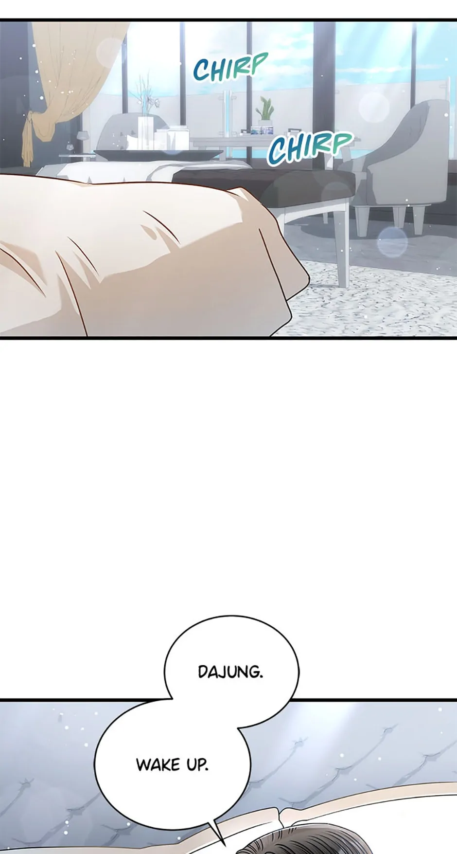 Chapter 81 - Image 2
