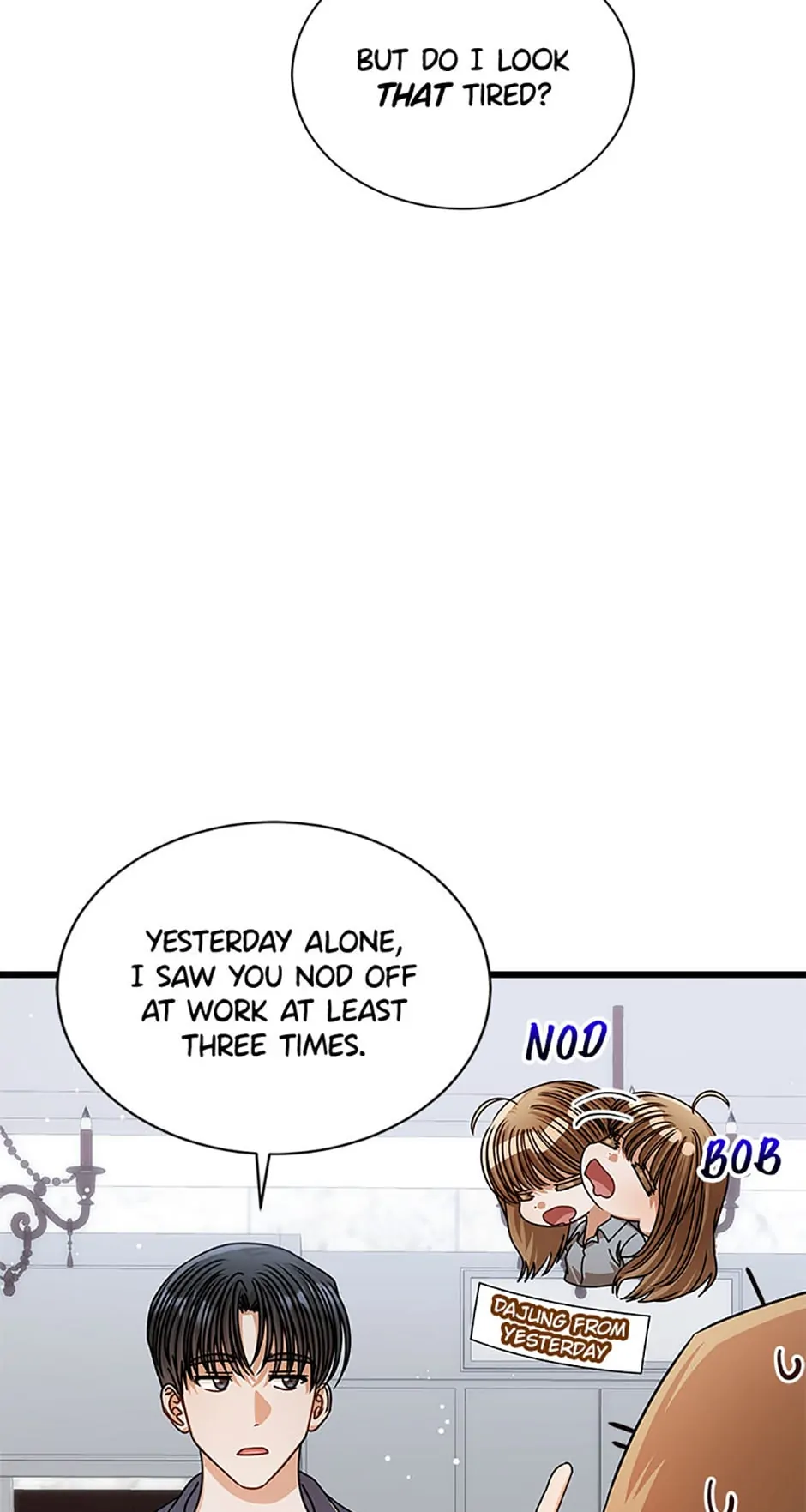 Chapter 81 - Image 20