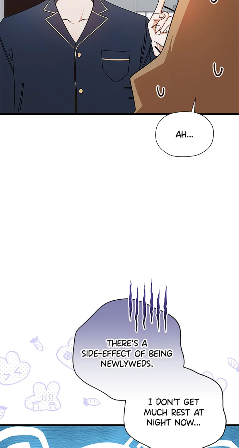 Chapter 81 - Image 21