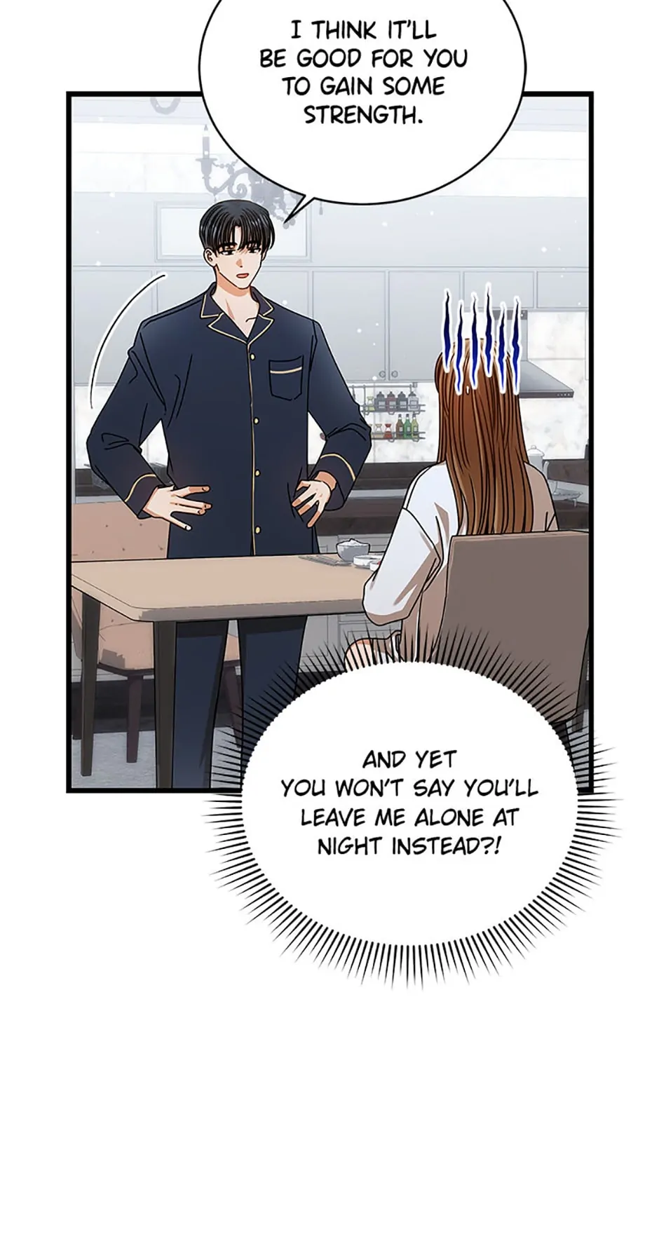 Chapter 81 - Image 23