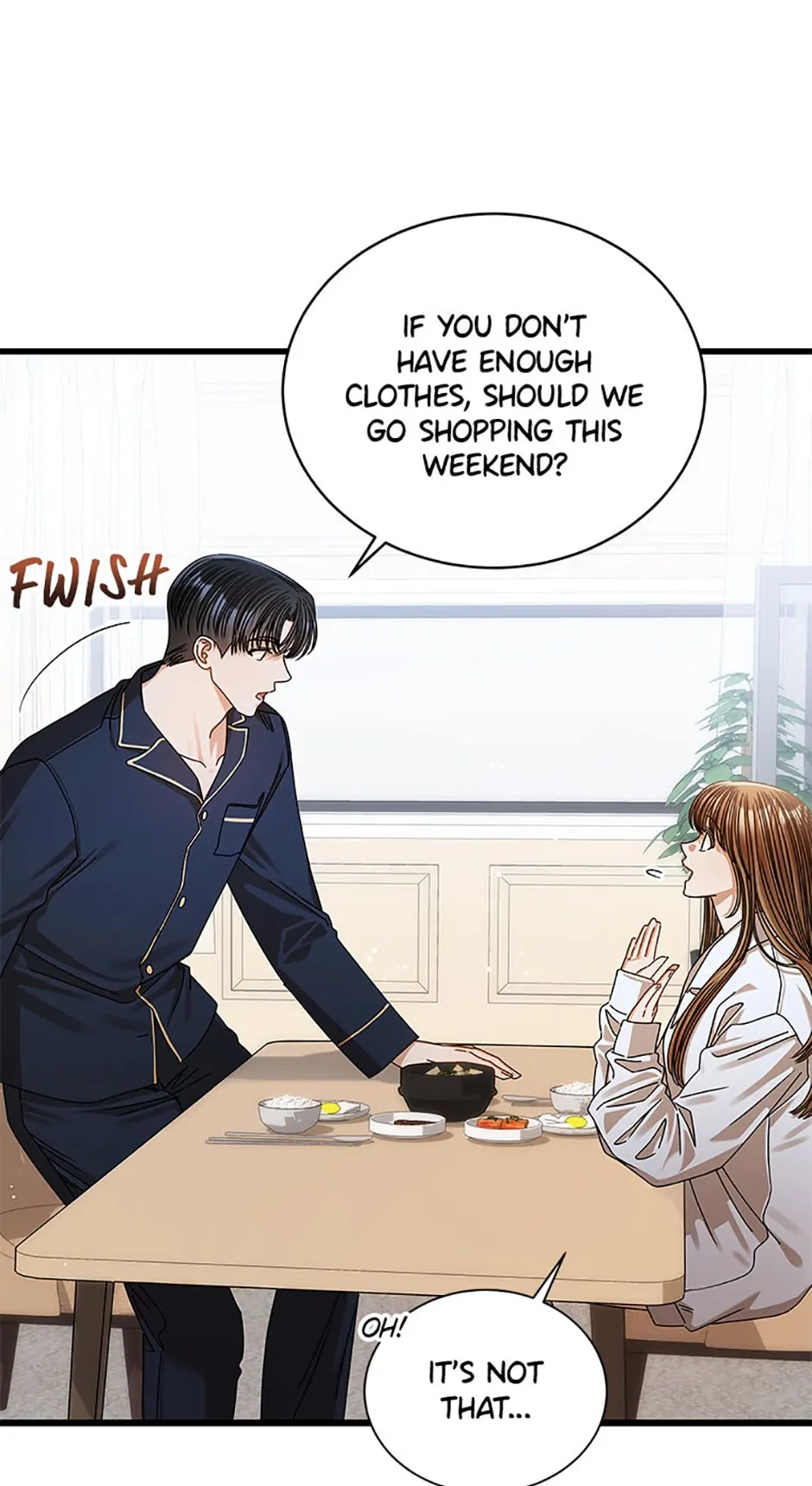 Chapter 81 - Image 26