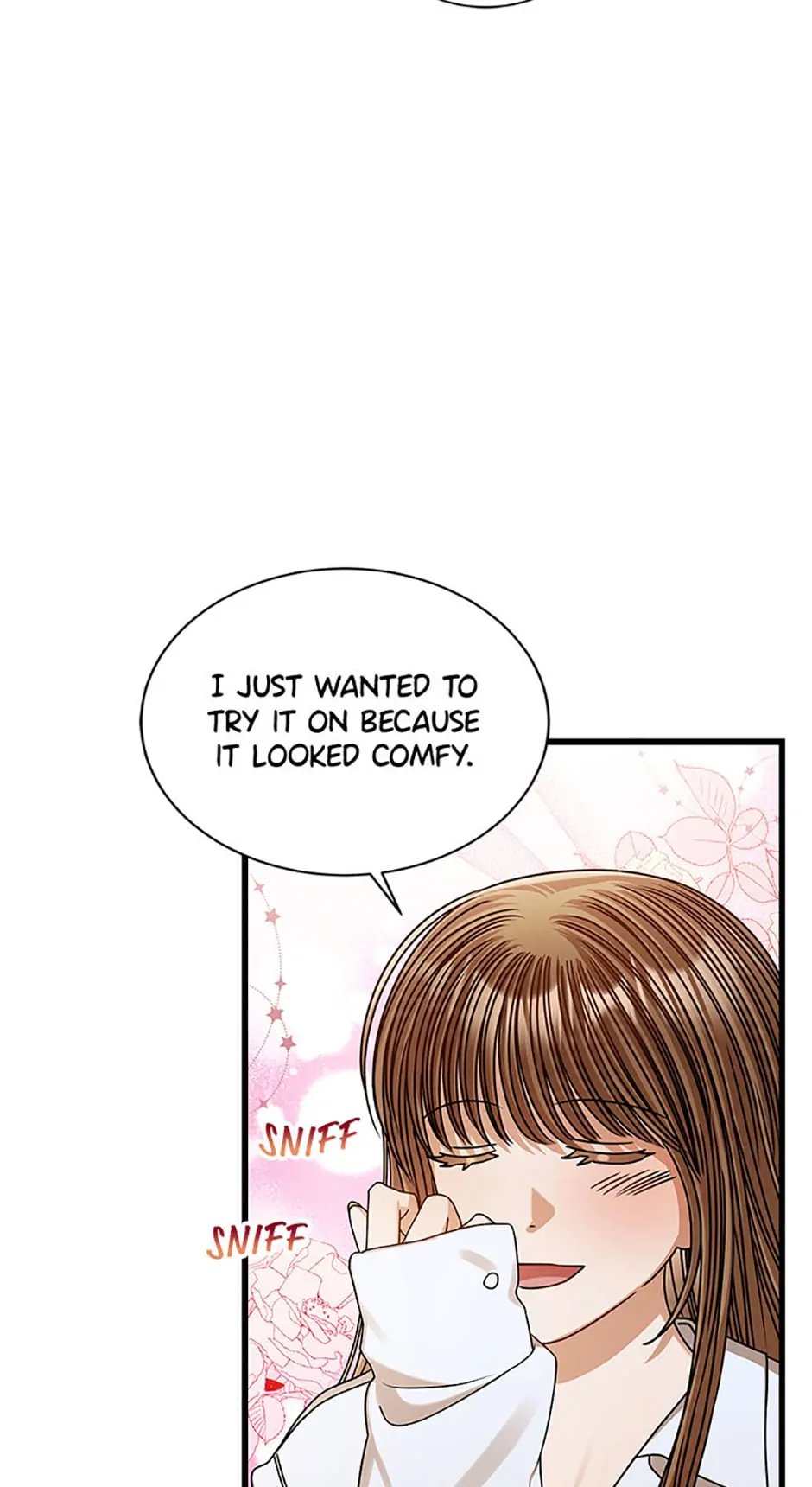 Chapter 81 - Image 27
