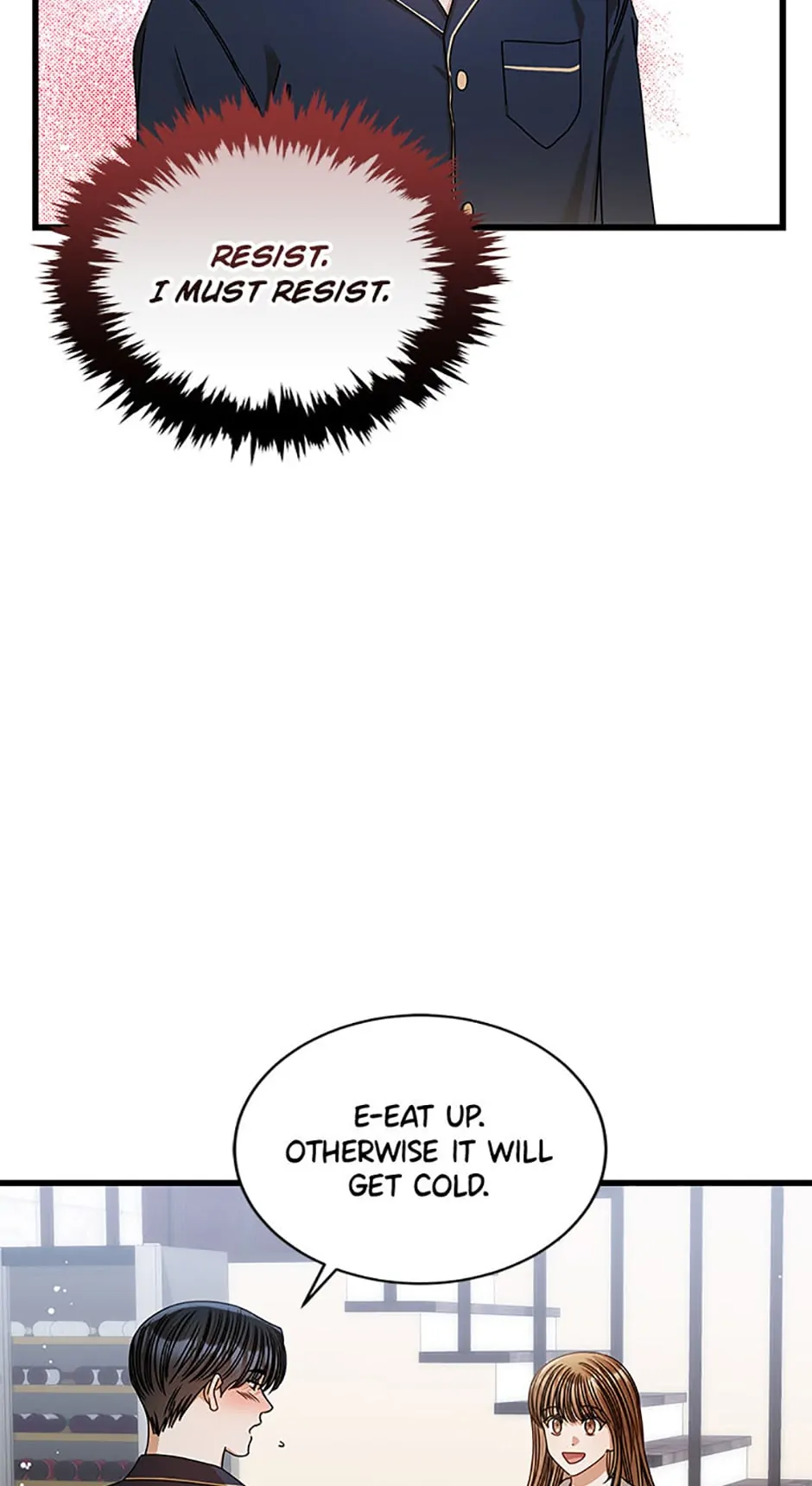 Chapter 81 - Image 29