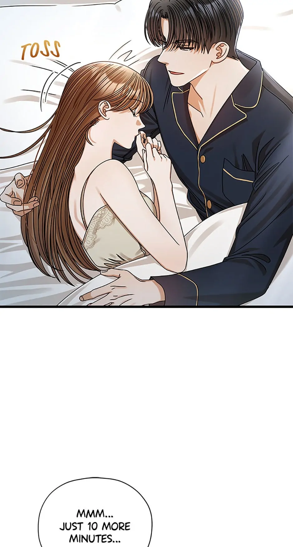Chapter 81 - Image 3