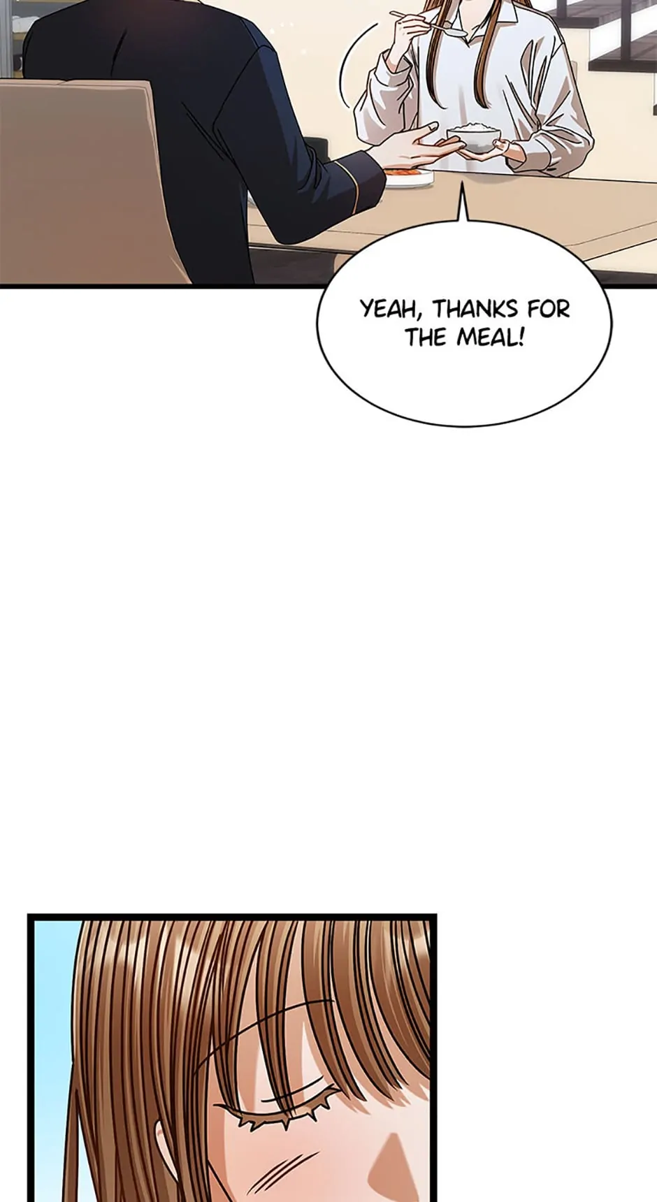 Chapter 81 - Image 30